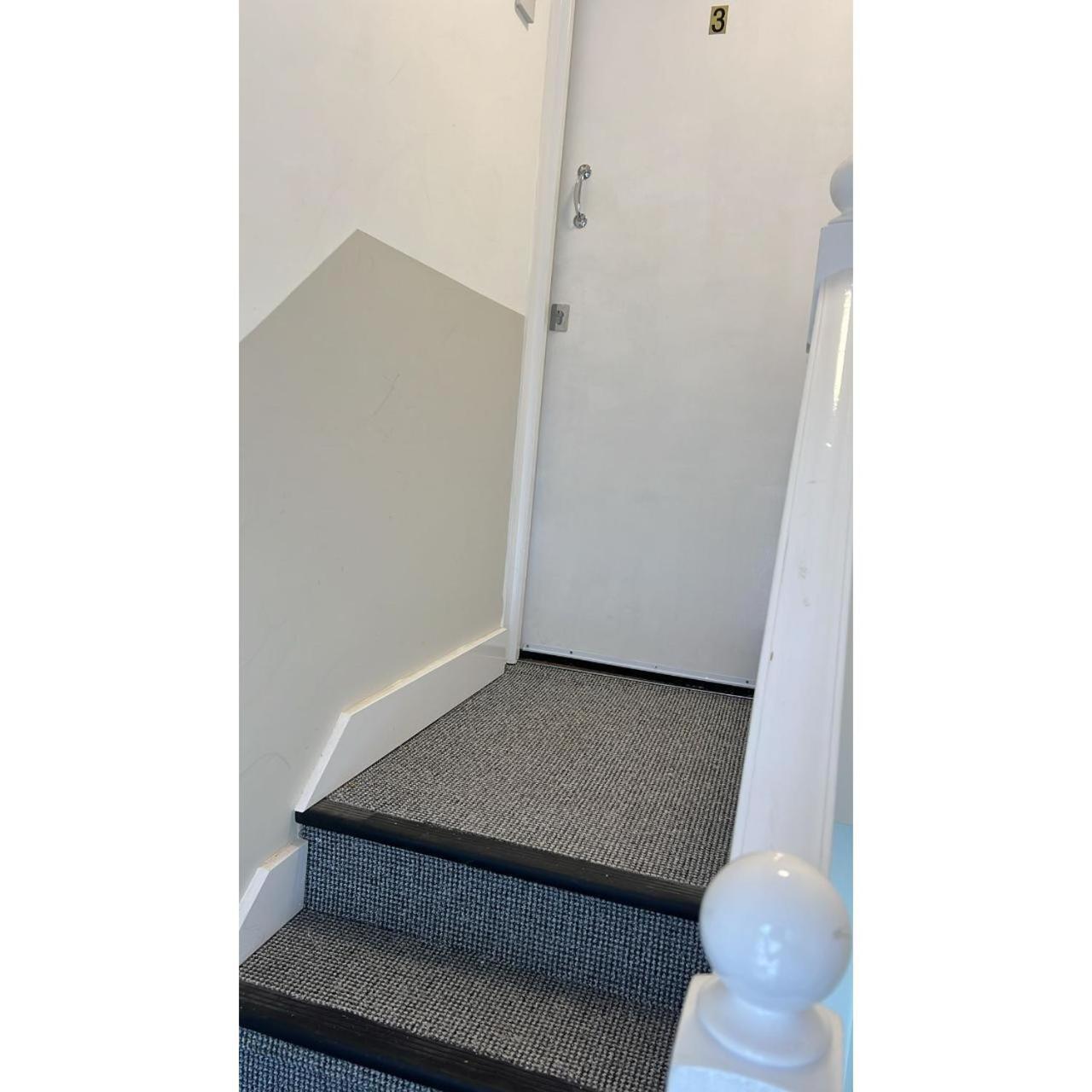 F3- Gorgeous 1 Bed Flat Near Edgware Road Station Apartment Лондон Екстериор снимка